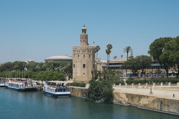 Etapa 1 sevilla-torre oro 600X400